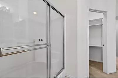 744 Portside, San Diego, CA 92154 - Photo 37