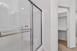 744 Portside, San Diego, CA 92154 - Photo 37