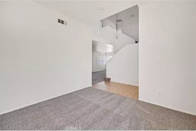 1893 Vosburg Court, San Jacinto, CA 92583 - Photo 5