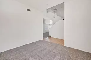 1893 Vosburg Ct, San Jacinto, CA 92583 - Photo 5