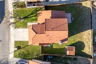 1893 Vosburg Ct, San Jacinto, CA 92583 - Photo 41