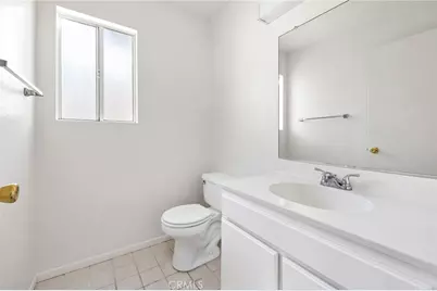 1893 Vosburg Court, San Jacinto, CA 92583 - Photo 17