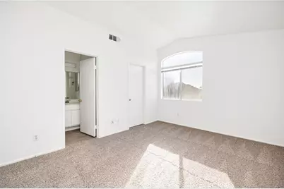 1893 Vosburg Court, San Jacinto, CA 92583 - Photo 19