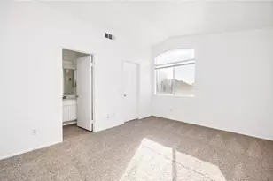 1893 Vosburg Ct, San Jacinto, CA 92583 - Photo 19