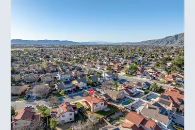 1893 Vosburg Court, San Jacinto, CA 92583 - Photo 39