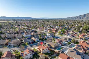 1893 Vosburg Ct, San Jacinto, CA 92583 - Photo 39