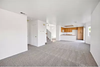 1893 Vosburg Court, San Jacinto, CA 92583 - Photo 9