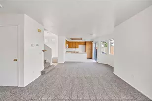 1893 Vosburg Ct, San Jacinto, CA 92583 - Photo 11