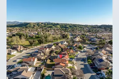1893 Vosburg Court, San Jacinto, CA 92583 - Photo 37
