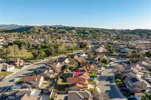 1893 Vosburg Ct, San Jacinto, CA 92583 - Photo 37