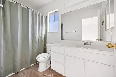 1893 Vosburg Court, San Jacinto, CA 92583 - Photo 21