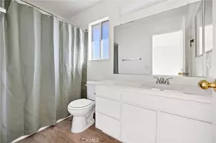 1893 Vosburg Ct, San Jacinto, CA 92583 - Photo 21