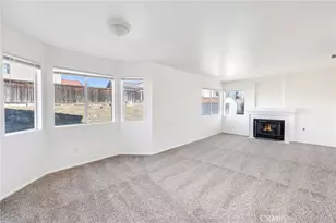 1893 Vosburg Ct, San Jacinto, CA 92583 - Photo 7