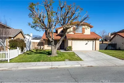 1893 Vosburg Court, San Jacinto, CA 92583 - Photo 33