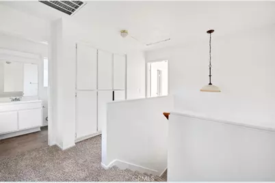 1893 Vosburg Court, San Jacinto, CA 92583 - Photo 25