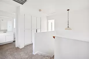 1893 Vosburg Ct, San Jacinto, CA 92583 - Photo 25