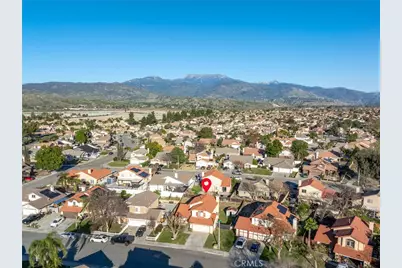 1893 Vosburg Court, San Jacinto, CA 92583 - Photo 35