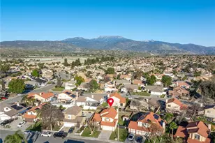 1893 Vosburg Ct, San Jacinto, CA 92583 - Photo 35