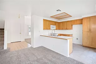 1893 Vosburg Ct, San Jacinto, CA 92583 - Photo 13