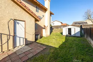 1893 Vosburg Ct, San Jacinto, CA 92583 - Photo 31