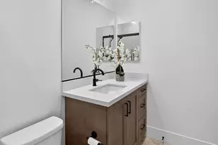 32441 Toyon Rd, Temecula, CA 92591 - Photo 35