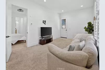 32441 Toyon Rd, Temecula, CA 92591 - Photo 35