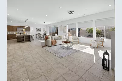 32441 Toyon Rd, Temecula, CA 92591 - Photo 13