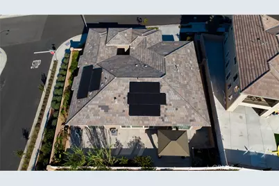 32441 Toyon Rd, Temecula, CA 92591 - Photo 51