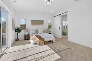 32441 Toyon Rd, Temecula, CA 92591 - Photo 21