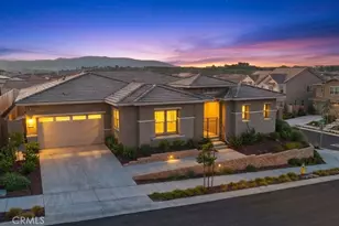 32441 Toyon Rd, Temecula, CA 92591 - Photo 41