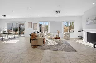 32441 Toyon Rd, Temecula, CA 92591 - Photo 21