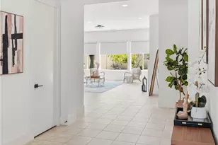 32441 Toyon Rd, Temecula, CA 92591 - Photo 3