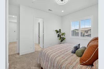32441 Toyon Rd, Temecula, CA 92591 - Photo 29