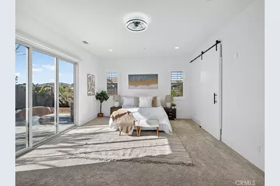 32441 Toyon Rd, Temecula, CA 92591 - Photo 27