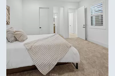 32441 Toyon Rd, Temecula, CA 92591 - Photo 31