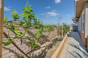 32441 Toyon Rd, Temecula, CA 92591 - Photo 39