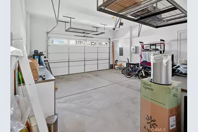 32441 Toyon Rd, Temecula, CA 92591 - Photo 47