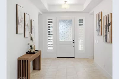 32441 Toyon Rd, Temecula, CA 92591 - Photo 23