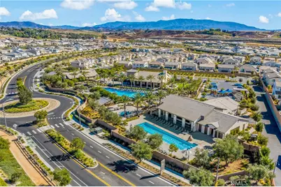 32441 Toyon Rd, Temecula, CA 92591 - Photo 5