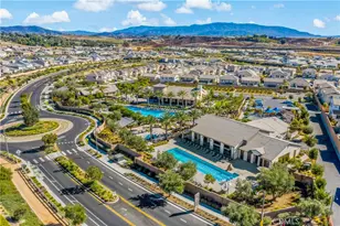 32441 Toyon Rd, Temecula, CA 92591 - Photo 5