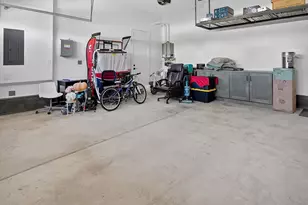 32441 Toyon Rd, Temecula, CA 92591 - Photo 43