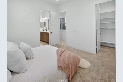 32441 Toyon Rd, Temecula, CA 92591 - Photo 25