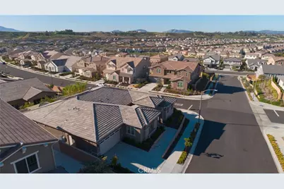 32441 Toyon Rd, Temecula, CA 92591 - Photo 39