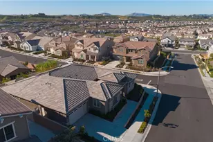 32441 Toyon Rd, Temecula, CA 92591 - Photo 39