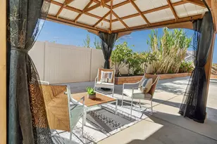 32441 Toyon Rd, Temecula, CA 92591 - Photo 33
