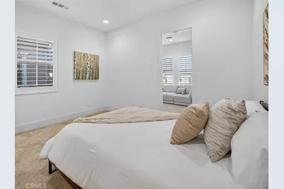 32441 Toyon Rd, Temecula, CA 92591 - Photo 33