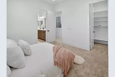 32441 Toyon Rd, Temecula, CA 92591 - Photo 27