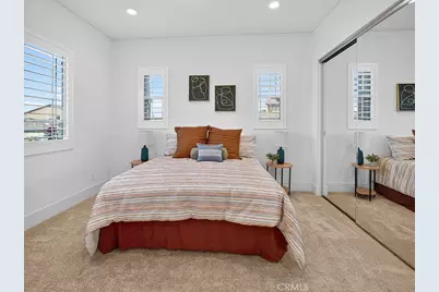 32441 Toyon Rd, Temecula, CA 92591 - Photo 29