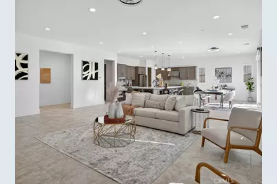 32441 Toyon Rd, Temecula, CA 92591 - Photo 13