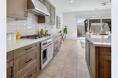 32441 Toyon Rd, Temecula, CA 92591 - Photo 21